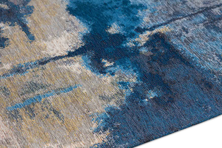 Dywan Carpet Decor Marmara Palette