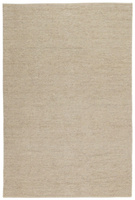 Rezas Bubbles Beige R-1902 Carpet