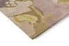 Harlequin Foresta Pebble/Sand Carpet 143511