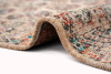 Louis de Poortere Antiquarian Kasak Djamboul carpet 9840