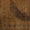 Dywan Wełniany Bidjar Premium 296 x 201 17590