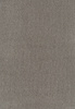 SmartStrand Sofia SOK carpeting.0410