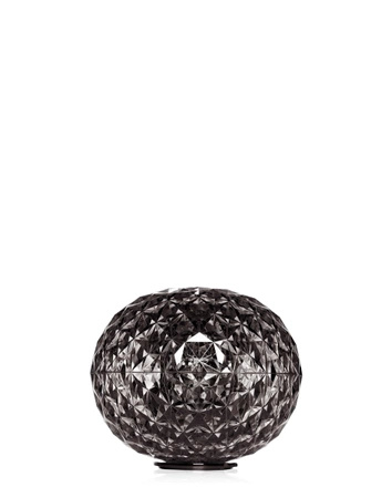 Planet Table Lamp Smoky