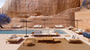 Gandiablasco Lademadera Lounge Chair