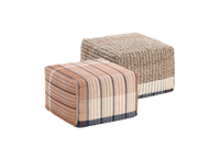 Dywan Nanimarquina Wellbeing Wool Chobi