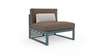 Dywan Nanimarquina Wellbeing Wool Chobi