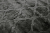Carpet Decor Tanger Anthracite carpet