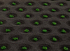Gan La Geria-Lanzarote carpet
