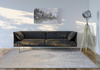 Louis de Poortere Fading World Generation Beige Sky rug 8633