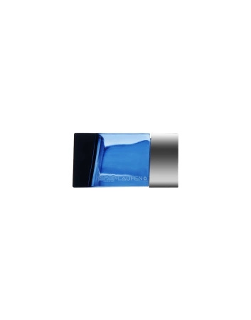 Rail 45 cm Hanger Blue