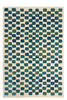 Carpet Decor Calma