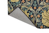 Dywan Morris&Co Pimpernel Indigo 28818