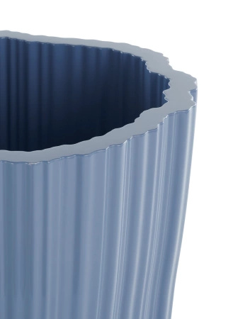 Corteza Pot Purple