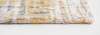 Louis de Poortere Atlantic Streaks Montauk Multi carpet 8714