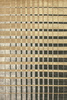 Toulemonde Bochart Isadora Or rug