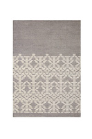 Gan Thay Grey Carpet