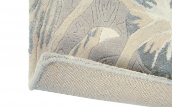 Dywan Morris&Co Pimpernel Linen 28701