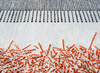 Dywan Gan Backstitch Calm Brick