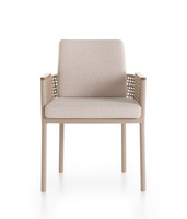 Gandiablasco Bosc Dining Chair