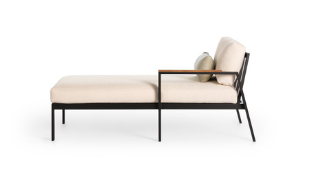 Gandiablasco Modular Sofa Timeless Sectional 2