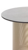 Gandiablasco Solanas Round Coffee Table Ø60 cm