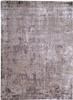 Samarth Abstract Kliph Carpet 1905