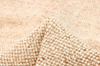 Rezas Nordic Nature Beige Carpet