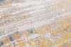 Louis de Poortere Atlantic Streaks Montauk Multi carpet 8714