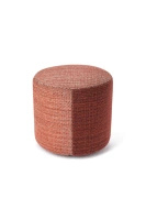 Dywan Nanimarquina Wellbeing Wool Chobi