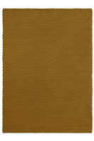 Brink&Campman LACE GOLDEN MUSTARD carpet 497006