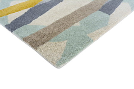 Harlequin Diffinity Topaz Carpet 140006