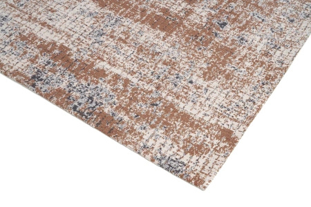 Dywan Carpet Decor Rustic Beige