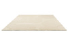 Marimekko Iso Unikko Natural White rug 132301