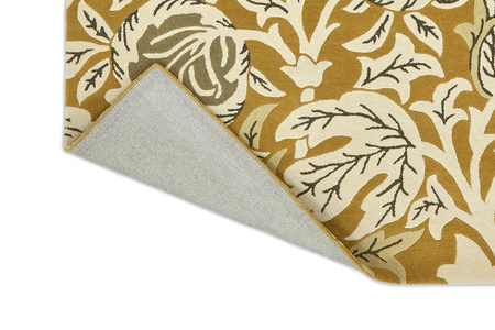 Dywan Morris&Co Acanthus Forest 126900