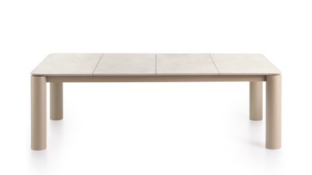 Stół Gandiablasco Bosc Dining 240x120 cm
