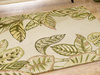 Dywan Sanderson Calathea Samphire 445617