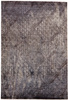 Rezas Seduction rug 840272