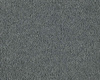 SmartStrand Boheme UYO carpeting.0740