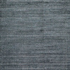 Toulemonde Bochart Stone Gris Carpet