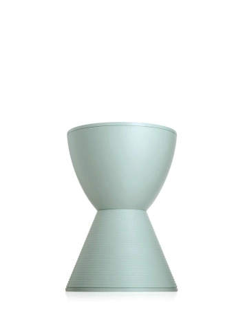Prince Aha Table Green