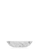 Jellies Family Soup Plate Set (4 pieces) Transparent