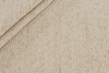 Rezas Nordic Touch Beige Carpet