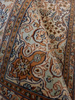 Heritage Silk Carpet 092 x 155 101489