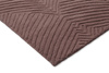 Wedgwood Carpet Folia 2.0 Mink 038902