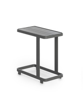 Gandiablasco Flat C 53x28 cm table