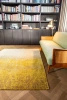 Louis de Poortere Mad Men Fahrenheit New York Fall carpet 8879
