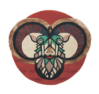 Dywan Ted Baker Zodiac Aries161105