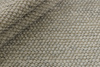 Dywan Rezas Bubbles Grey Round R-1908