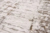 Louis de Poortere Mad Men Griff Concrete Jungle Rug 8785