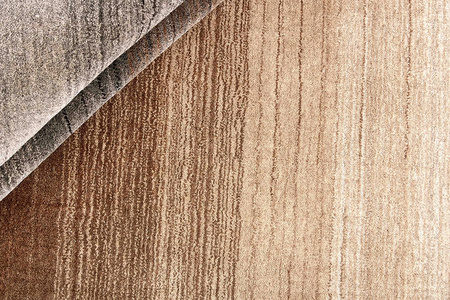 Rezas Panorama Natural Multi carpet 7068